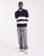 Anteprima 2 di 5