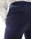Miniaturebillede 3 af 5