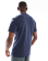 Miniaturebillede 4 af 4