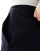 Thumbnail 2 von 5