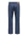 Miniaturebillede 2 af 5