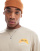 Thumbnail 4 van 4