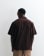 Miniaturebillede 4 af 5
