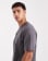 Miniaturebillede 4 af 5