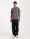 Miniaturebillede 2 af 5