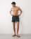 Miniaturebillede 1 af 5