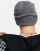 Thumbnail 2 von 4