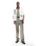 Bildrutor 5 av 5