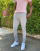 Thumbnail 1 van 4
