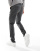 Thumbnail 2 van 5