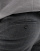 Thumbnail 5 van 5