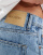 Thumbnail 2 von 5
