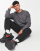 Thumbnail 4 van 4