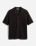 Thumbnail 6 of 12