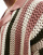 Thumbnail 2 of 4