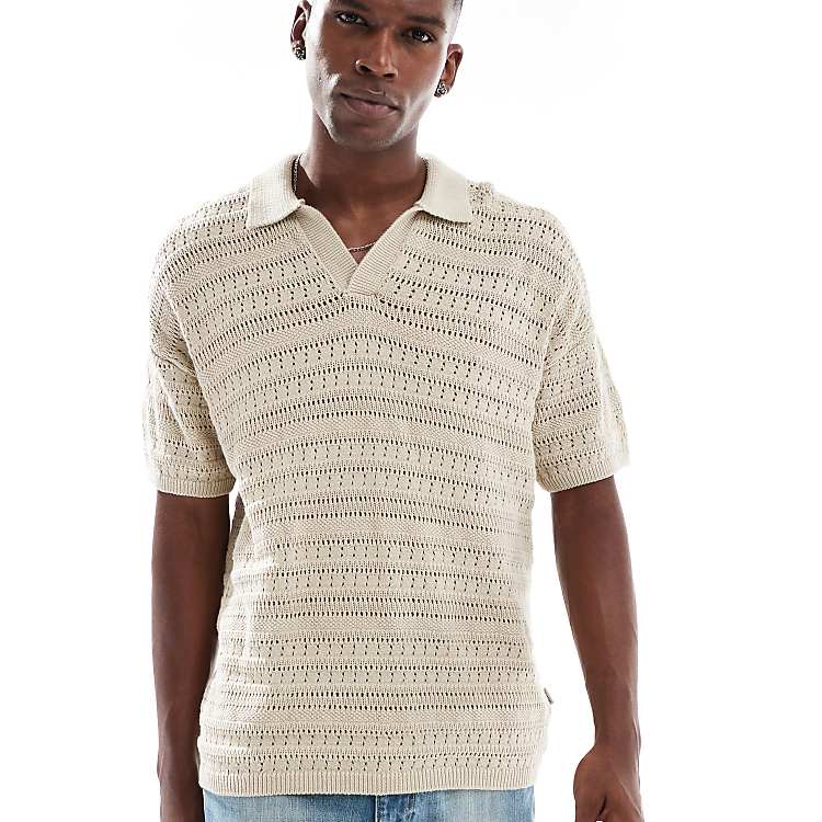 207655098-1-silverlining?$ 207655098-1-silverlining?$