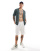 Thumbnail 2 van 4
