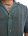 Thumbnail 3 van 4
