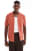 Thumbnail 1 van 4