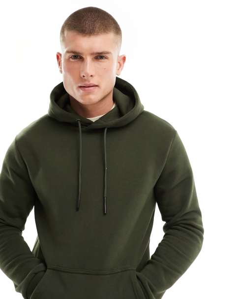 Men's Hoodies Sale u0026 Sweatshirts Sale | ASOS