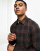 Thumbnail 2 van 4
