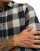 Thumbnail 4 van 4