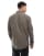 Thumbnail 2 van 5