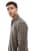 Thumbnail 4 van 5