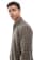 Thumbnail 4 van 5