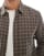Thumbnail 5 van 5