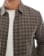 Thumbnail 5 van 5