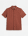 Thumbnail 6 van 9