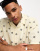 Thumbnail 2 van 4