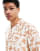 Thumbnail 4 van 4