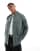 Thumbnail 1 van 4