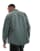 Thumbnail 2 van 4