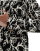 Thumbnail 4 van 4