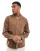 Thumbnail 1 van 4