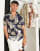 Thumbnail 1 van 4