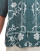 Thumbnail 3 van 4