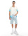 Thumbnail 3 van 4