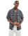 Thumbnail 1 van 4