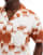Thumbnail 3 van 4