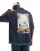 Thumbnail 1 van 4