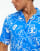 Thumbnail 4 van 4