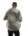 Thumbnail 4 van 4