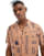 Thumbnail 2 van 4