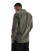 Thumbnail 2 van 4