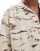 Thumbnail 3 van 4