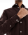 Thumbnail 4 van 4